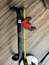 Carbon bars specalized for sale  YORK