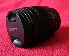 Panasonic lumix vario gebraucht kaufen  Dormagen