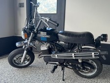 1973 harley davidson for sale  Spencerport