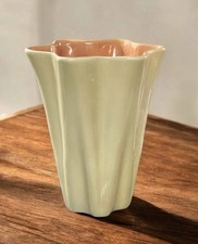 Vintage stunning mid for sale  Minneapolis