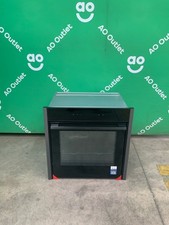 Neff built electric for sale  CREWE