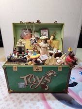 Vintage enesco 1986 for sale  Palmyra
