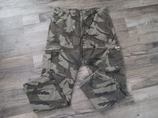 Wrangler fleece lined for sale  Nampa