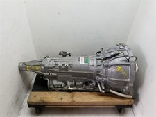 Automatic transmission 2wd for sale  Rancho Cordova