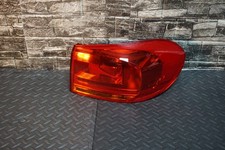 Heckleuchte led p21w gebraucht kaufen  Krefeld