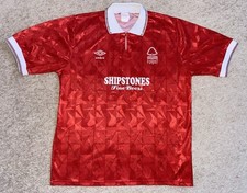 Original 1990 nottingham for sale  BRISTOL