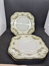 Vintage 1930s noritake for sale  Kenosha