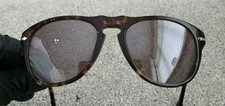 Persol sunglasses polarized for sale  CHEADLE