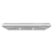 Ciarra range hood for sale  USA
