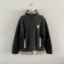 Aston villa fleece for sale  BIRMINGHAM