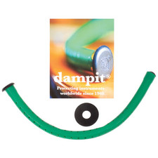 Dampit bass for sale  USA