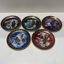 Royal doulton freedom for sale  Los Angeles