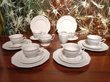 Rosenthal selb germany gebraucht kaufen  Krefeld