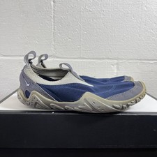 Nike acg blue for sale  Seattle