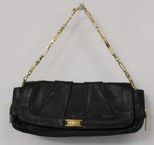 L.k bennett black for sale  LEEDS