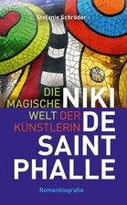 Magische künstlerin niki gebraucht kaufen  Ohlsbach