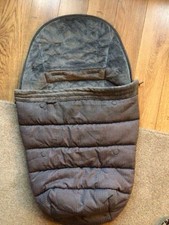 Grey icandy peach for sale  BASILDON