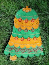Vtg bucilla handmade for sale  Saint Paul