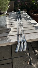 Mizuno exp 800 gebraucht kaufen  Deutschland