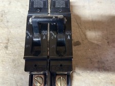 Murray style 100 for sale  San Jose