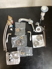 Grohe lavatory wide for sale  Winthrop