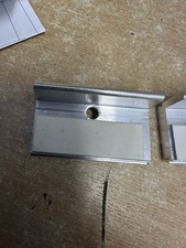 Dorma windows 15mm for sale  BRISTOL
