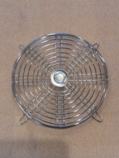Grille ventilation réfrigéra d'occasion  Lagnieu