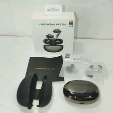 Realme buds air6 for sale  Huntington