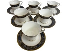 Royal doulton carlyle for sale  AYLESBURY
