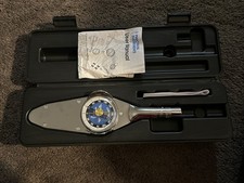 Precision instruments d2f150hm for sale  Fairfax