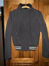 Verkaufe braune jacke gebraucht kaufen  Plochingen