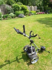 Pro rider electric for sale  MANCHESTER