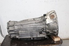 Mercedes benz w166 gebraucht kaufen  Langweid a.Lech