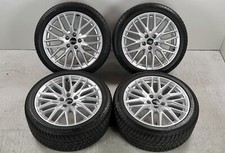Zoll audi line gebraucht kaufen  Ratekau