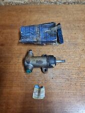Original girling 64067990 for sale  LINCOLN