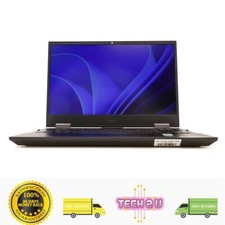 Omen gaming laptop for sale  WARRINGTON