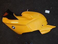 Bmw r1100 lhs for sale  LEICESTER