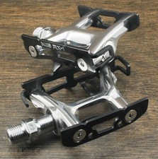 Nos mks track for sale  Golden