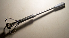 Vtg boun beater for sale  Seneca
