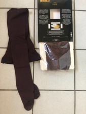 Wolford strumpfhose roblu gebraucht kaufen  Düsseldorf