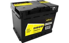 Bolk batterie voiture d'occasion  Corbas