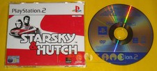 Starsky hutch ps2 usato  Salo