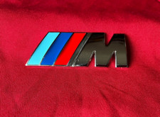 Bmw spec metal for sale  STAFFORD