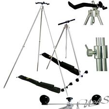 Delta fishing high gebraucht kaufen  Teterow