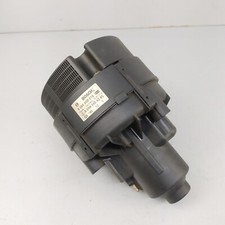 13372 mercedes benz gebraucht kaufen  Reutlingen