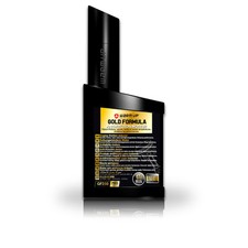 Warm gold formula d'occasion  Hénin-Beaumont