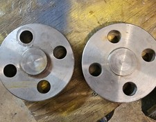 1500 304 stainless for sale  Curtis Bay