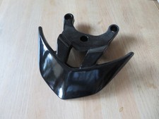 peugeot jetforce jet force gebraucht kaufen peugeot jetforce jet force gebraucht kaufen Erlenbach a.Main
