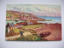Portpatrick wigtownshire. near for sale  FALKIRK