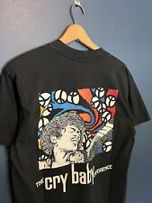 Vintage jimi hendrix for sale  Anoka